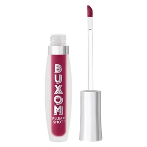 BUXOM Cosmetics Plump Shot Lip Serum Fuchsia You 4ml v:8470878