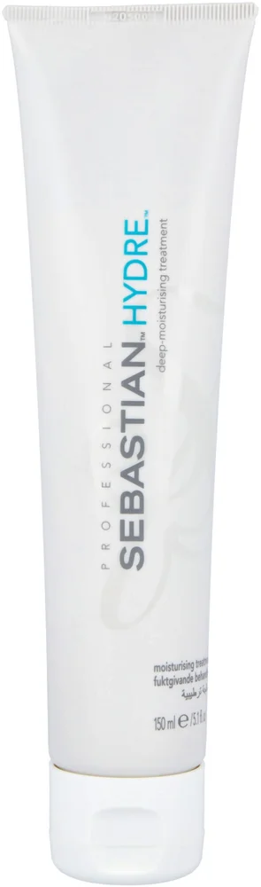 Sebastian Professional Hydre Treatment 150 ml v:8104425 Sebastian Professional Hydre Treatment 150 ml v:8104425