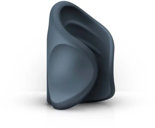 Boners Vibrating Handjob Stroker v:2729715