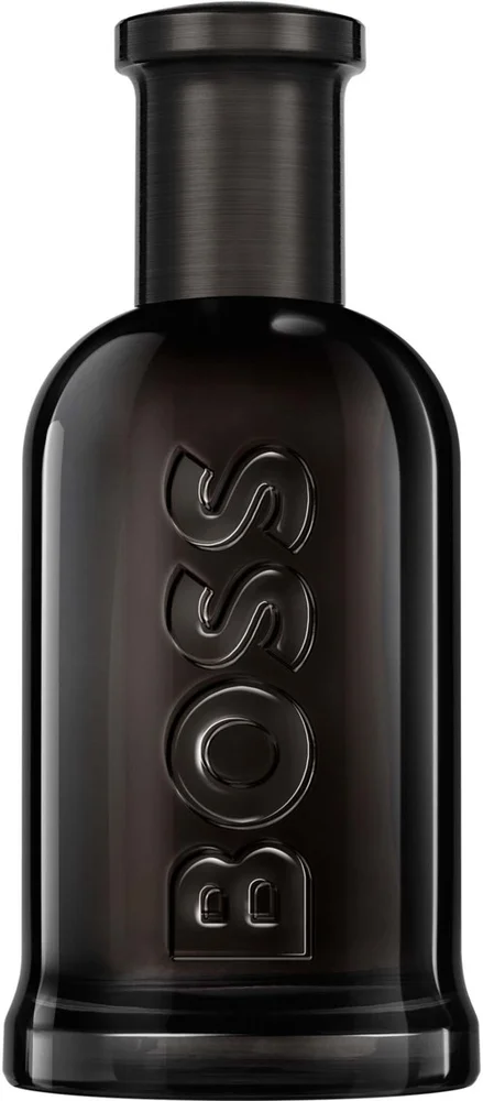 Hugo Boss Boss Bottled Bottled Parfum Eau de Parfum 200 ml v:5565884