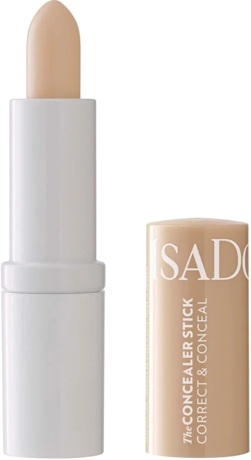 IsaDora The Concealer Stick 3N Neutral v:8739583