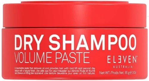 Eleven Australia Dry Powder Volume Paste 85 g v:7278537 Eleven Australia Dry Powder Volume Paste 85 g v:7278537