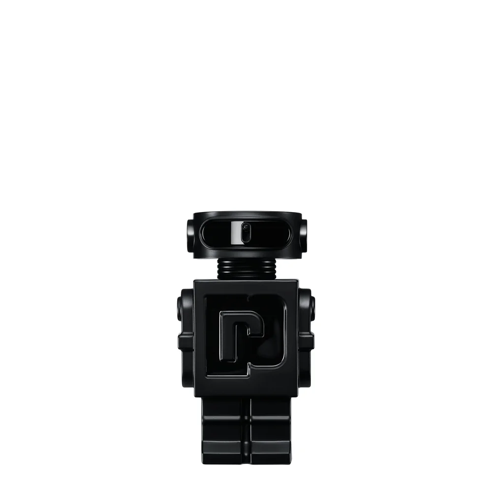 Phantom Le Parfum Edp 50ml – Luksuriøs herreduft v:4656391 Phantom Le Parfum Edp 50ml – Luksuriøs herreduft v:4656391