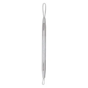 Tweezerman No-Slip Skin Care Tool v:1564466 Tweezerman No-Slip Skin Care Tool v:1564466