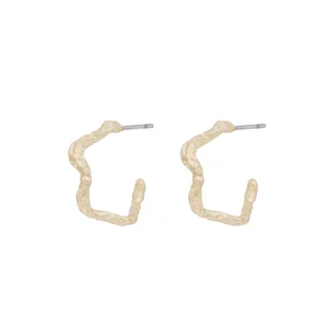 Snö Of Sweden Cat Small Oval Ear Plain Gold Onesize v:9342857 Snö Of Sweden Cat Small Oval Ear Plain Gold Onesize v:9342857