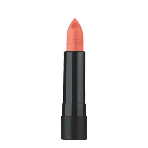 Lipstick | Peach v:7532829