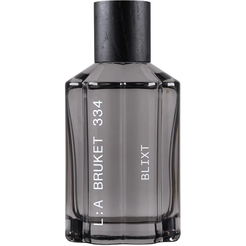 334 Fragrance Blixt, EdP v:2415532