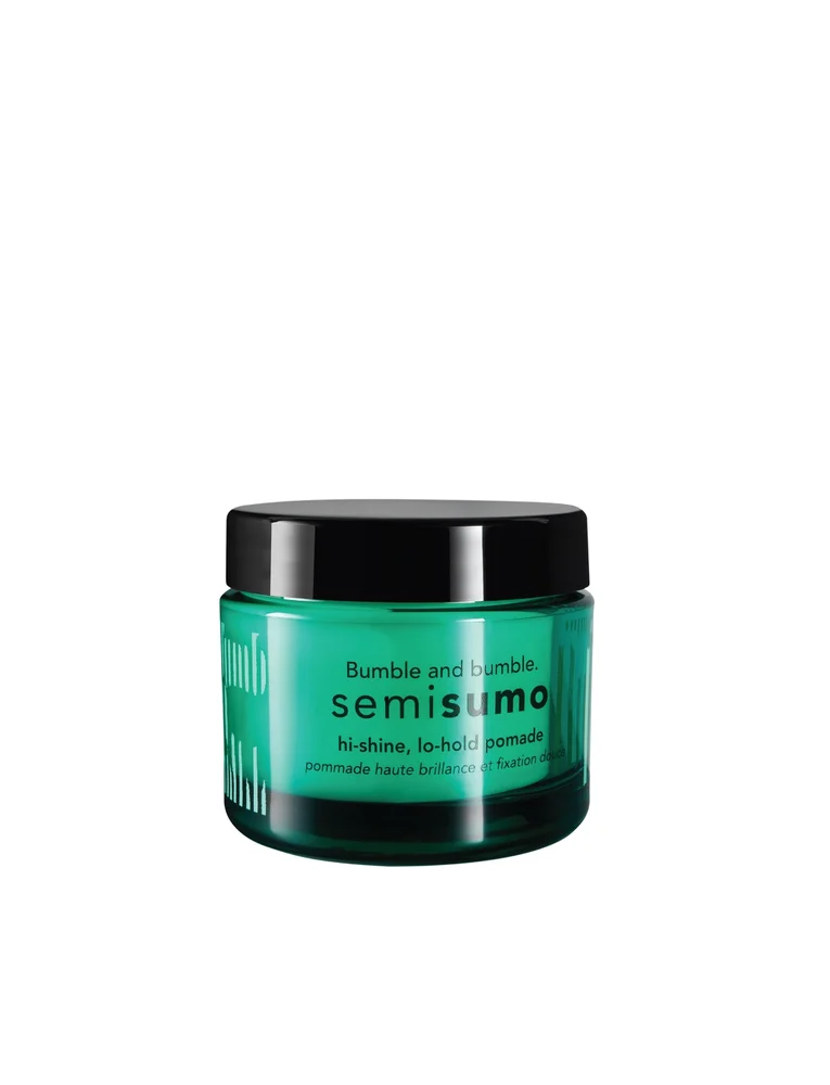 Semisumo Styling Creme 50 ml - Bumble and bumble v:8025996