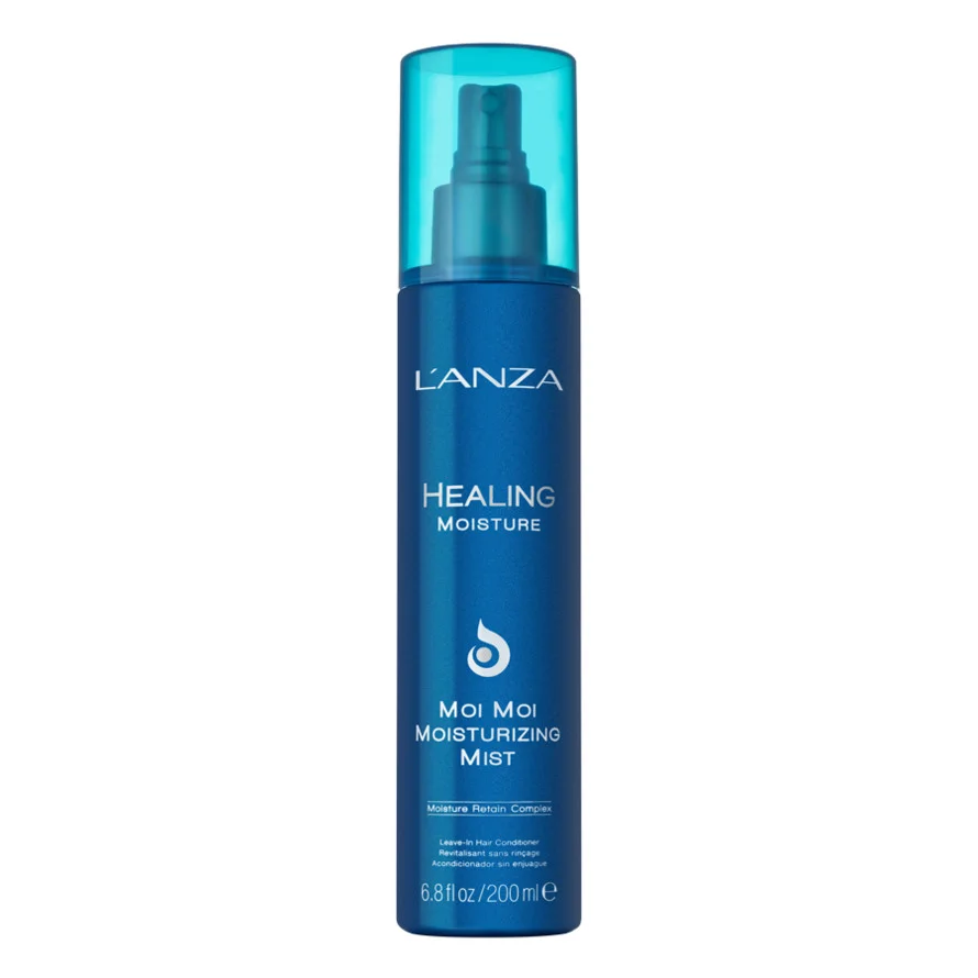 Healing Moisture Moi Moi Moisturizing Mist 200 ml – L’ANZA v:1278867 Healing Moisture Moi Moi Moisturizing Mist 200 ml – L’ANZA v:1278867