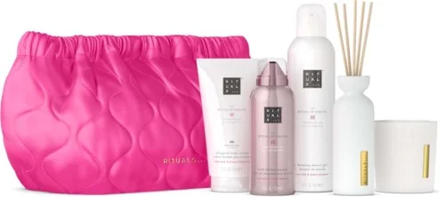 Rituals The Ritual of Sakura Large Gift Set Large v:9491731