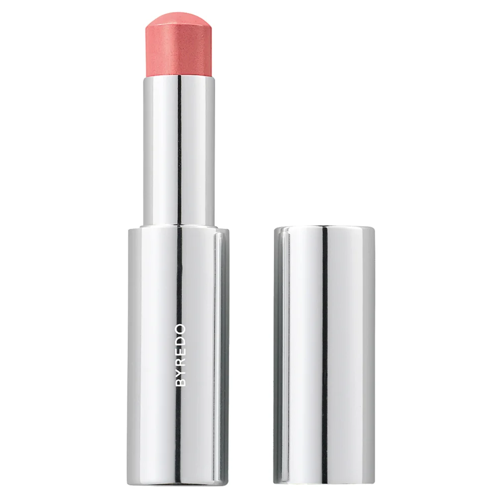 Colour Stick 593 Flower Play - BYREDO v:1212343