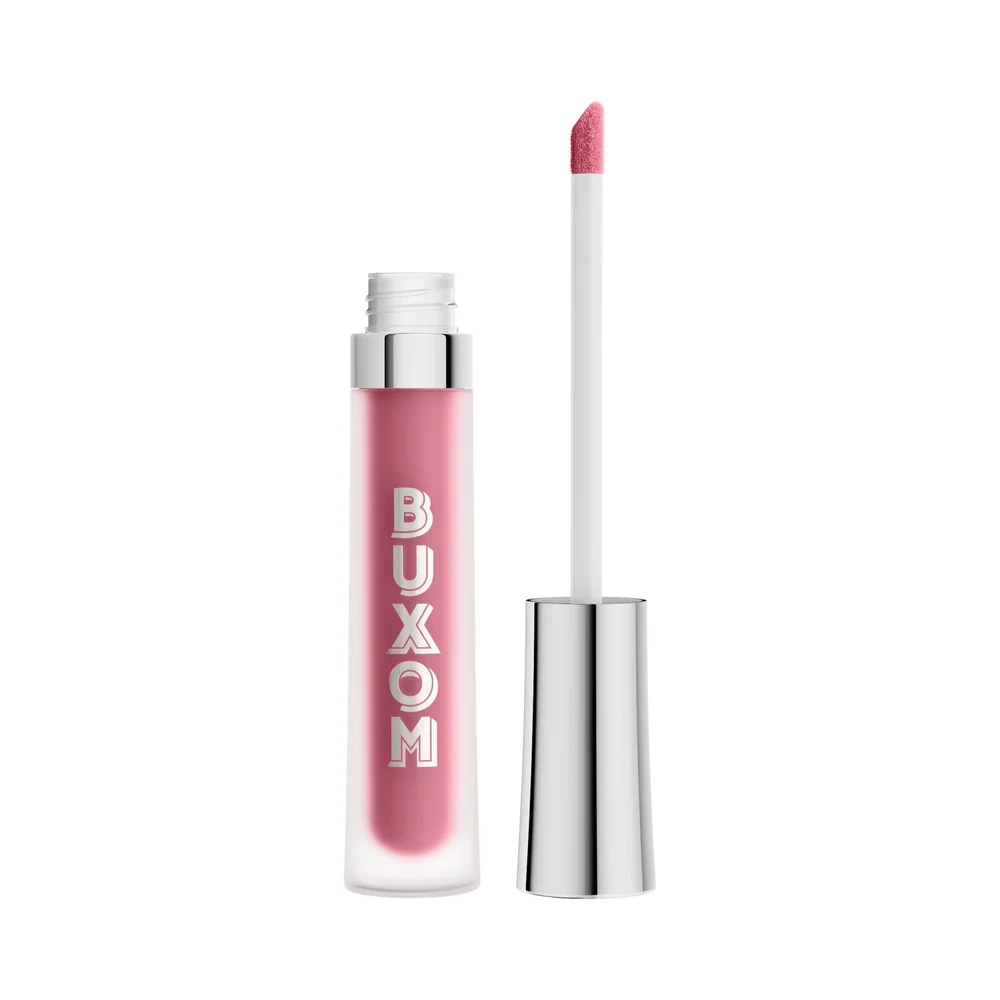 Full-On Plumping Lip Cream Dolly – Buxom v:8304204 Full-On Plumping Lip Cream Dolly – Buxom v:8304204