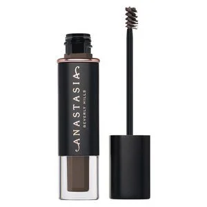 Anastasia Beverly Hills Volumizing Tinted Brow Gel Soft Brown 3,2ml v:3012768 Anastasia Beverly Hills Volumizing Tinted Brow Gel Soft Brown 3,2ml v:3012768