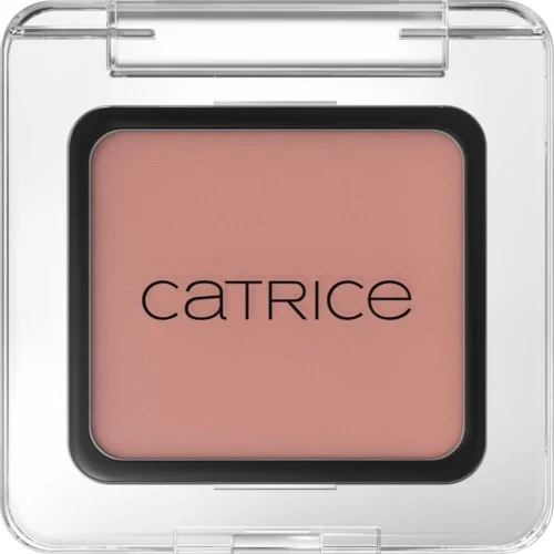 Catrice Art Couleurs Eyeshadow 490 Muted Bloom v:3904632