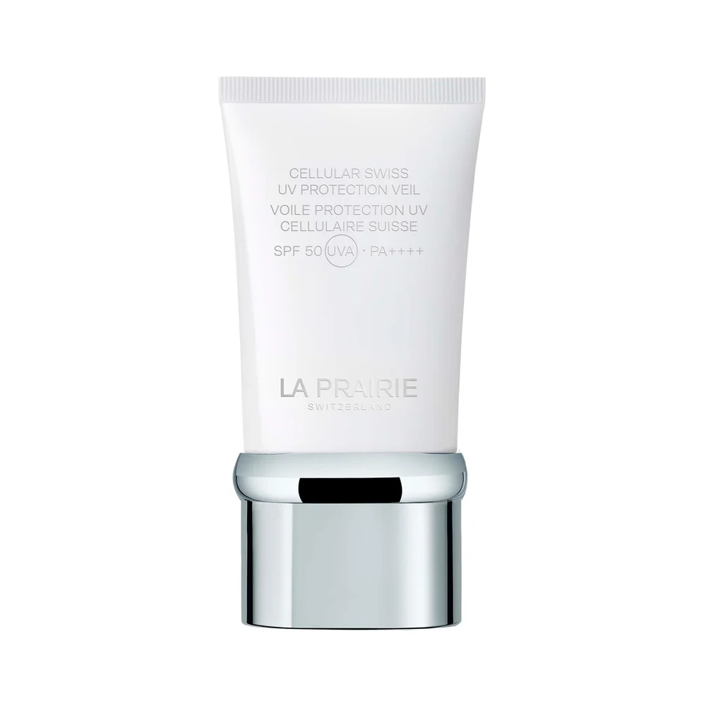Cellular Swiss UV Protection Viel SPF50 50 ml – La Prairie v:4066072 Cellular Swiss UV Protection Viel SPF50 50 ml – La Prairie v:4066072