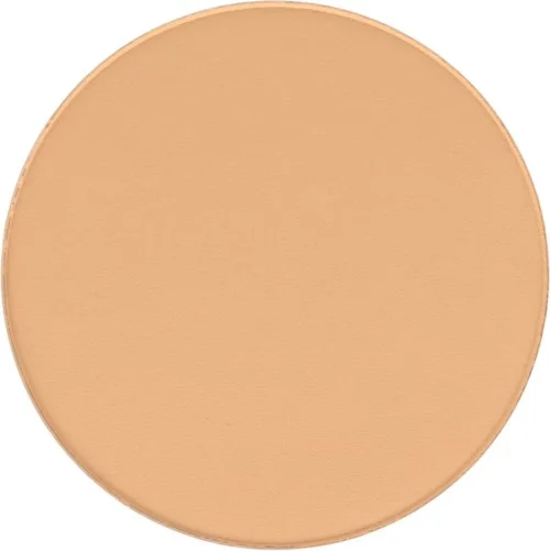 Maria Åkerberg Compact Cover Refill Magnetic Golden Beige v:9206190