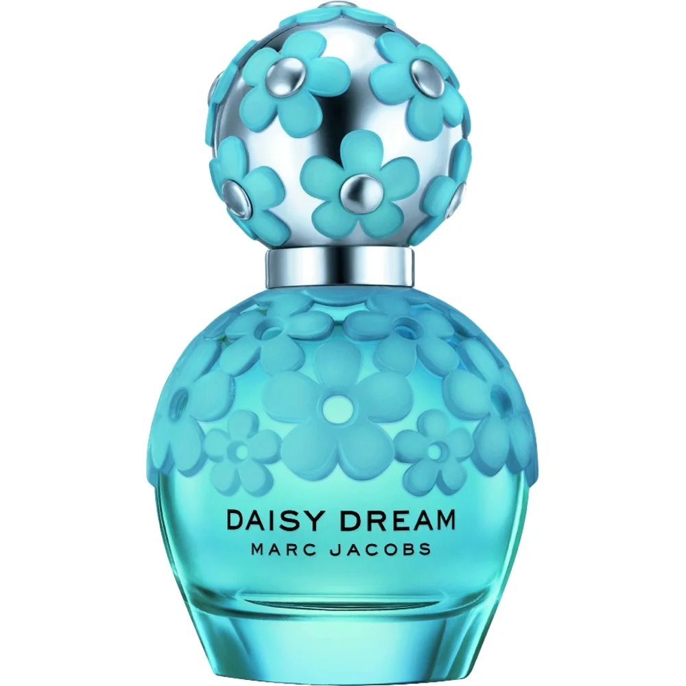 Daisy Dream Forever, EdP 50ml v:1170913 Daisy Dream Forever, EdP 50ml v:1170913