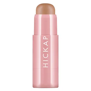 Hickap The Wonder Stick Bronze & Contour Golden Truffle 8g v:8063824