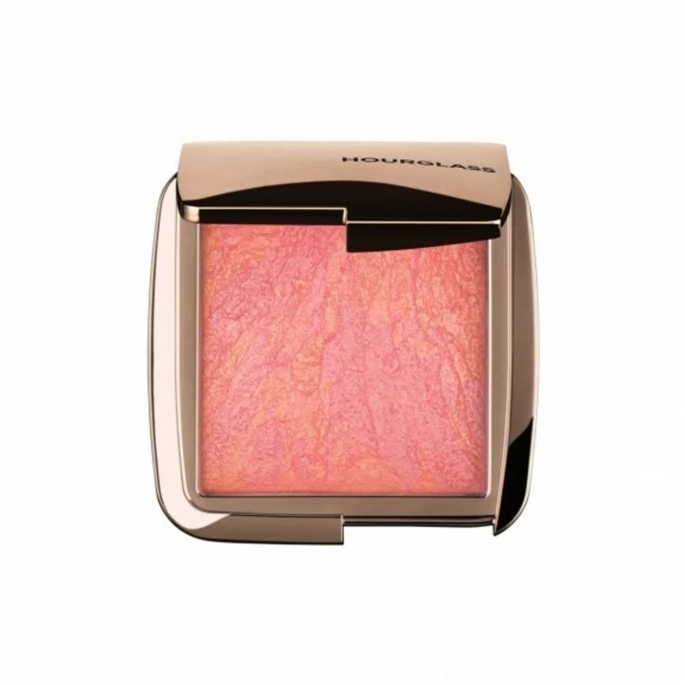 Ambient Lighting Blush Sublime Flush – Hourglass v:6965317