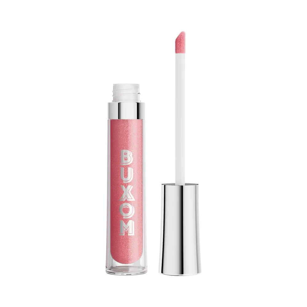 Full-On Plumping Lip Polish Kristen – Buxom v:8627413 Full-On Plumping Lip Polish Kristen – Buxom v:8627413