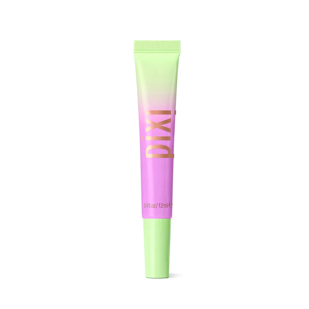 Lip Tone Prettiness - Pixi v:6044607