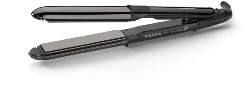 BaByliss Straight & Curl v:8955633 BaByliss Straight & Curl v:8955633