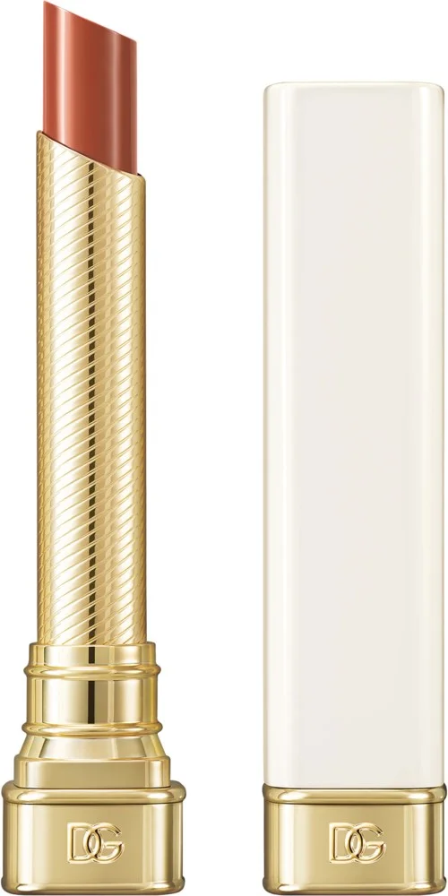 Dolce & Gabbana Classic My Juicy Sheer Instant Shine & Hydration Lip Stylo MY 1981 v:3520152 Dolce & Gabbana Classic My Juicy Sheer Instant Shine & Hydration Lip Stylo MY 1981 v:3520152