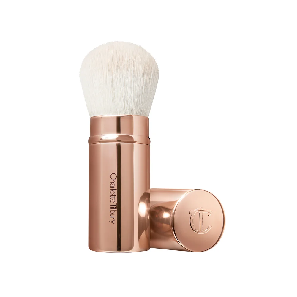 The Air-Brush - Charlotte Tilbury v:1824287