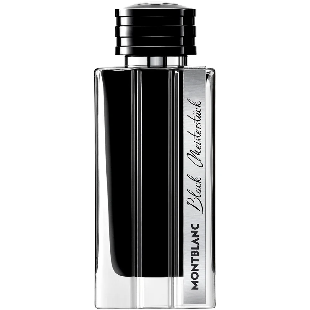 Black Meisterstück, EdP v:7884543
