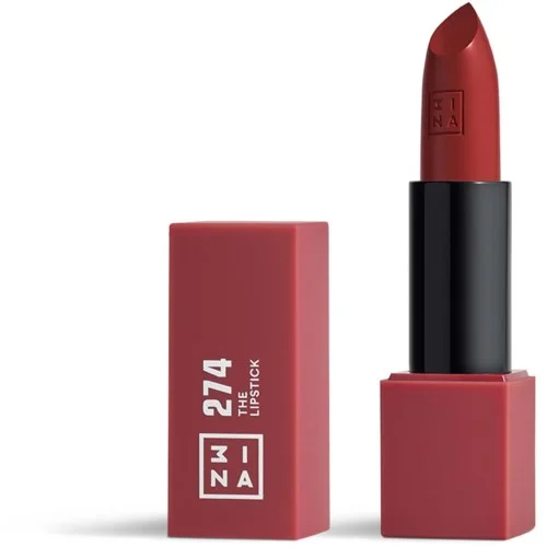 3INA The Lipstick 274 v:7116550