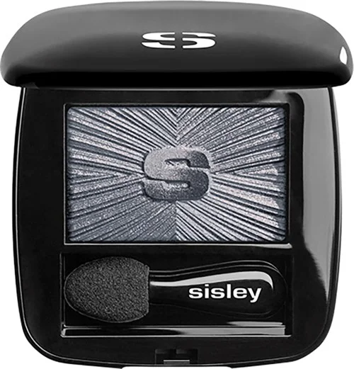 Sisley Les Phyto-Ombres 24 Silky Steel v:9694706