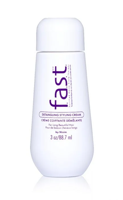 FAST Detangling stylingkrem 88,7 ml v:9933027