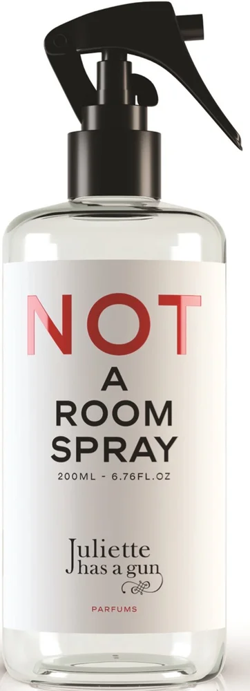 Juliette Has A Gun Not A Collection Not A Room Spray 200 ml v:3389674