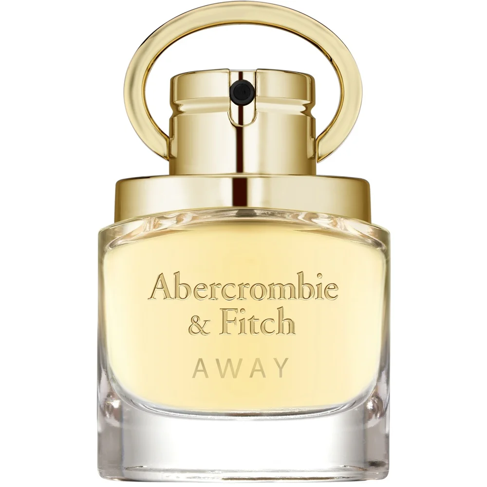 Away Woman, EdT v:8433210