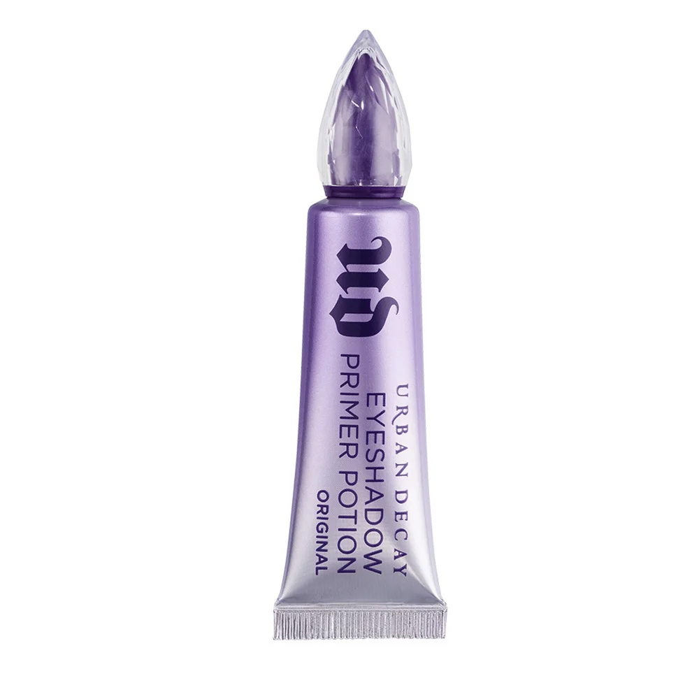 Eyeshadow Primer Potion Original – Urban Decay v:9948963 Eyeshadow Primer Potion Original – Urban Decay v:9948963