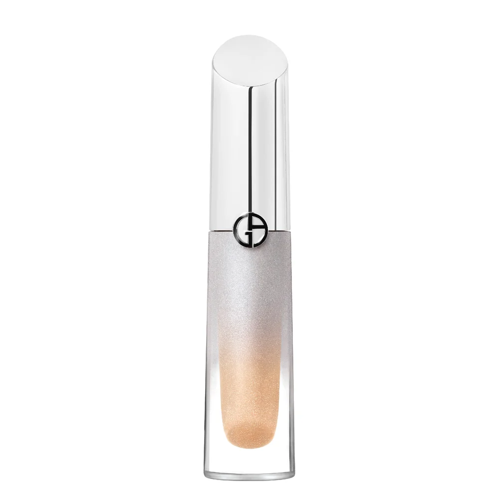 Prisma Glass 02 - Armani v:3277082
