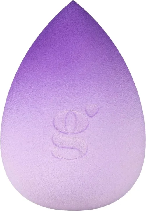 Gleeze Sweep Blending Sponge v:1347583 Gleeze Sweep Blending Sponge v:1347583