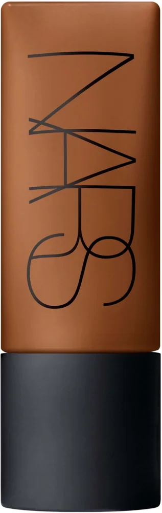 NARS Soft Matte Complete Foundation Manaus v:1843428