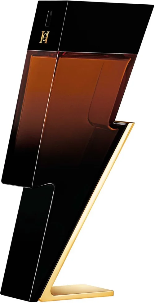 Carolina Herrera Bad Boy Elixir Eau de Parfum 100 ml v:7433062