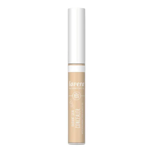 Concealer Radiant Skin | Ivory 01 v:1214970