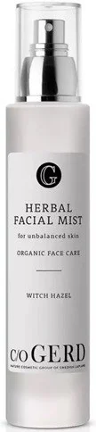 c/o Gerd Herbal Facial Mist 100 ml v:1695485 c/o Gerd Herbal Facial Mist 100 ml v:1695485