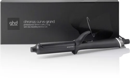 ghd Chronos Curve Grand Tong v:4917103