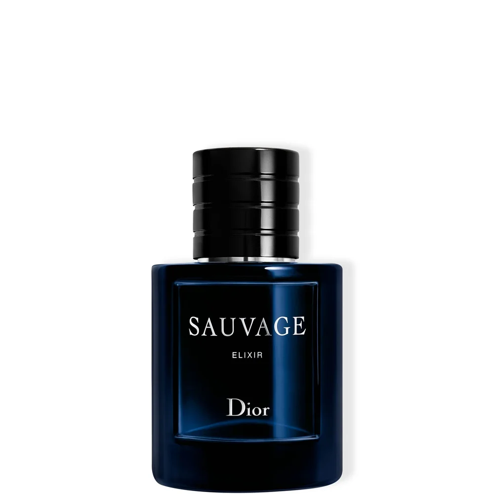 Sauvage Elixir 60 ml – DIOR v:3651824 Sauvage Elixir 60 ml – DIOR v:3651824