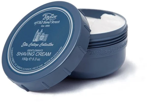 Taylor of Old Bond Street Eton College Collection Shaving Cream Bowl 150 g v:1862428 Taylor of Old Bond Street Eton College Collection Shaving Cream Bowl 150 g v:1862428
