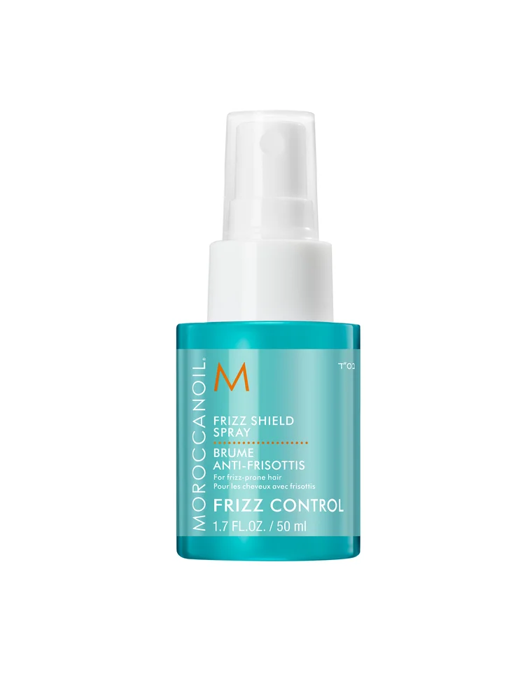 Frizz Shield Spray 50 ml – Moroccanoil v:2464325 Frizz Shield Spray 50 ml – Moroccanoil v:2464325
