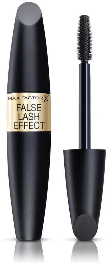 Max Factor False Lash Effect Waterproof Mascara 001 Black v:7947006