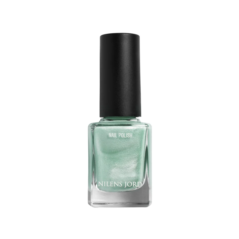 Nail Polish Northern Light - Nilens Jord v:3624587