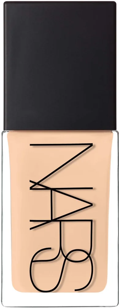 NARS Light Reflecting Foundation Vallauris v:3050803