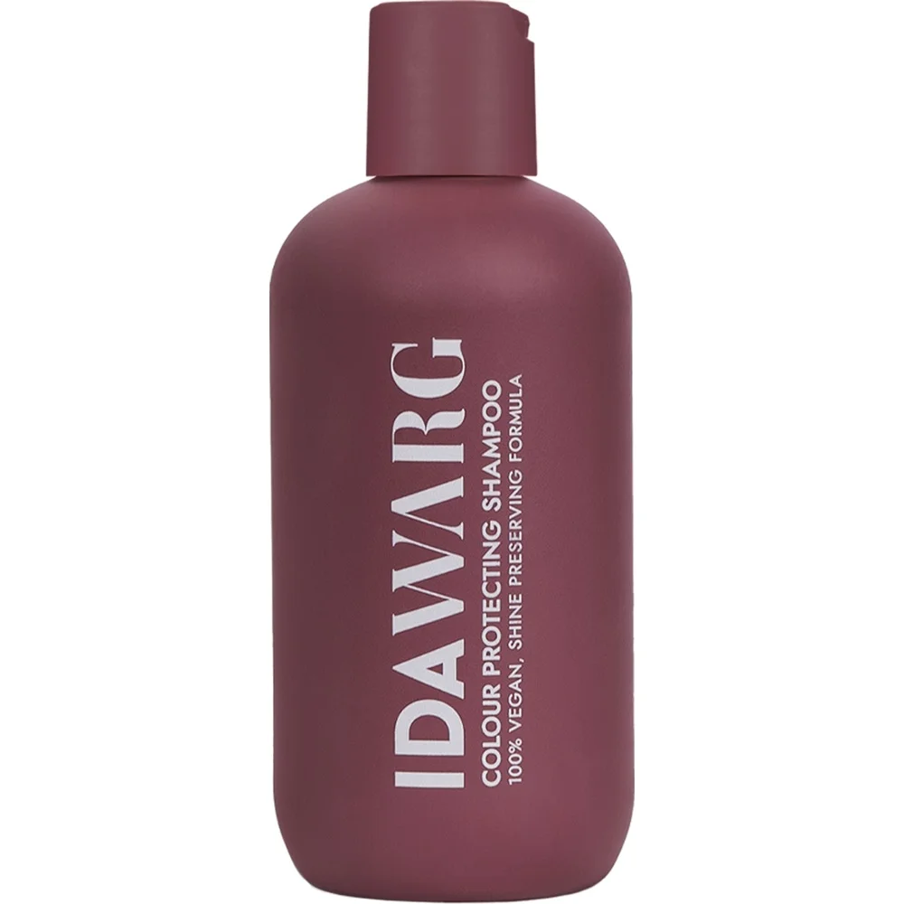 Colour Protecting Shampoo v:9648145