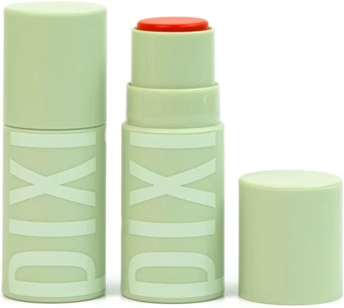 PIXI +Hydra Lip Treat Scarlet v:4790169 PIXI +Hydra Lip Treat Scarlet v:4790169